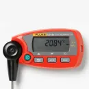 Цифровой калибратор температуры Fluke 1552A-12-DL