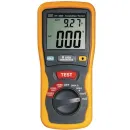 Мегаомметр CEM DT-5500