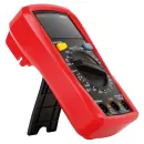 Мультиметр RGK DM-10 с поверкой