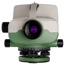Высокоточный цифровой нивелир FOIF EL302A