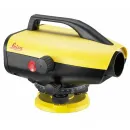 Цифровой нивелир Leica Sprinter 250M