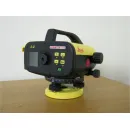 Цифровой нивелир Leica Sprinter 150M