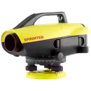 Цифровой нивелир Leica Sprinter 150M