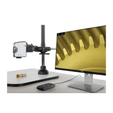 Система технического зрения EVO Cam