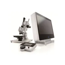 Исследовательский видеомикроскоп Hirox KH-8700 с камерой