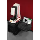 Твердомер AXIOTEK XM 70-D3