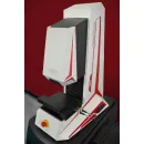Твердомер AXIOTEK XM 70-D3