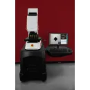 Твердомер AXIOTEK XM 70-D5