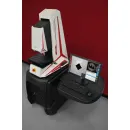 Твердомер AXIOTEK XM 70-D5