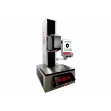 Твердомер AXIOTEK AX 3000 E