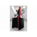 Универсальный твердомер AXIOTEK ХМ3000