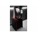 Универсальный твердомер AXIOTEK ХМ3000