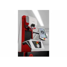 Универсальный твердомер AXIOTEK ХМ3000