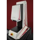 Твердомер AXIOTEK XM 70-D1