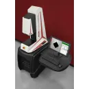 Твердомер AXIOTEK XM 70-D1