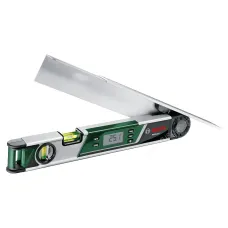 Угломер Bosch PAM 220 (0.603.676.000) с калибровкой