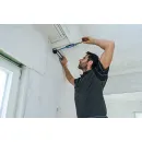 Угломер Bosch GAM 220 (0.601.076.500)