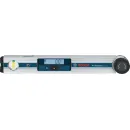 Угломер Bosch GAM 220 (0.601.076.500)