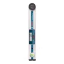 Угломер Bosch GAM 220 (0.601.076.500) с калибровкой