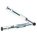 Угломер Bosch GAM 270 (0.601.076.400) с калибровкой