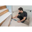 Угломер Bosch GAM 220 MF (0.601.076.600)