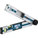 Угломер Bosch GAM 220 MF (0.601.076.600)
