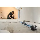 Угломер Bosch GAM 270 (0.601.076.400)