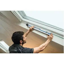 Угломер Bosch GAM 270 (0.601.076.400)