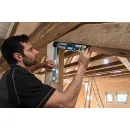 Угломер Bosch GAM 220 MF (0.601.076.600)