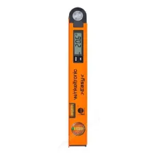 Угломер Nedo Winkeltronic Easy 400 с калибровкой