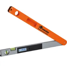 Угломер NEDO Winkeltronic 600 NEW