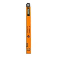 Угломер NEDO Winkeltronic EASY 600 с калибровкой