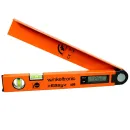 Угломер Nedo Winkeltronic Easy 400