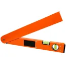 Угломер Nedo Winkeltronic Easy 400