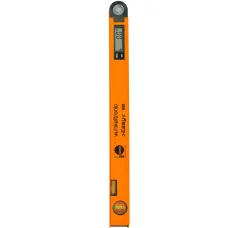 Угломер NEDO Winkeltronic EASY 600