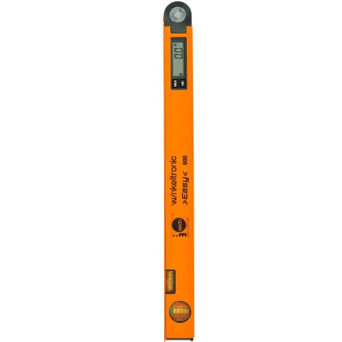 Угломер NEDO Winkeltronic EASY 600