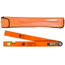 Угломер NEDO Winkeltronic EASY 600
