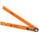 Угломер NEDO Winkeltronic EASY 600