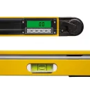 Угломер STABILA TECH 700 DA 45см