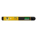 Угломер STABILA TECH 700 DA 80см
