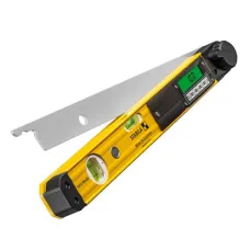 Угломер STABILA TECH 700 DA 80см