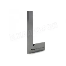 Угольник лекальный УЛП- 60х 40 кл.0 Micron
