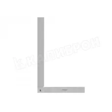 Угольник поверочный УП- 630х400 кл.2 (ГРСИ №78345-20) КЛБ