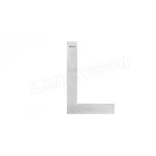 Угольник поверочный УП- 250х160 кл.1 Micron