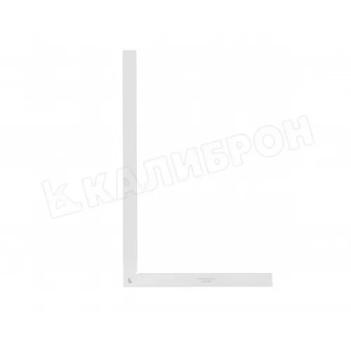 Угольник поверочный УП- 1000х 660 кл.1 (ГРСИ №78345-20) КЛБ