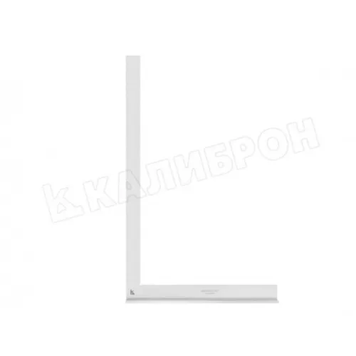Угольник поверочный УШ-1000х 630 кл.2 (ГРСИ №78345-20) КЛБ