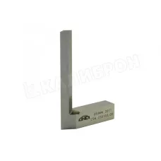 Угольник лекальный УЛП-250х160 кл.00 KINEX