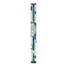 Цифровой уклономер Bosch GIM 60 L NEW (0.601.076.900) с калибровкой