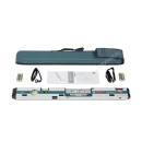 Цифровой уклономер Bosch GIM 60 L NEW (0.601.076.900) с калибровкой