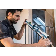 Электронный угломер Bosch GIM 60 Prof New (0.601.076.700)